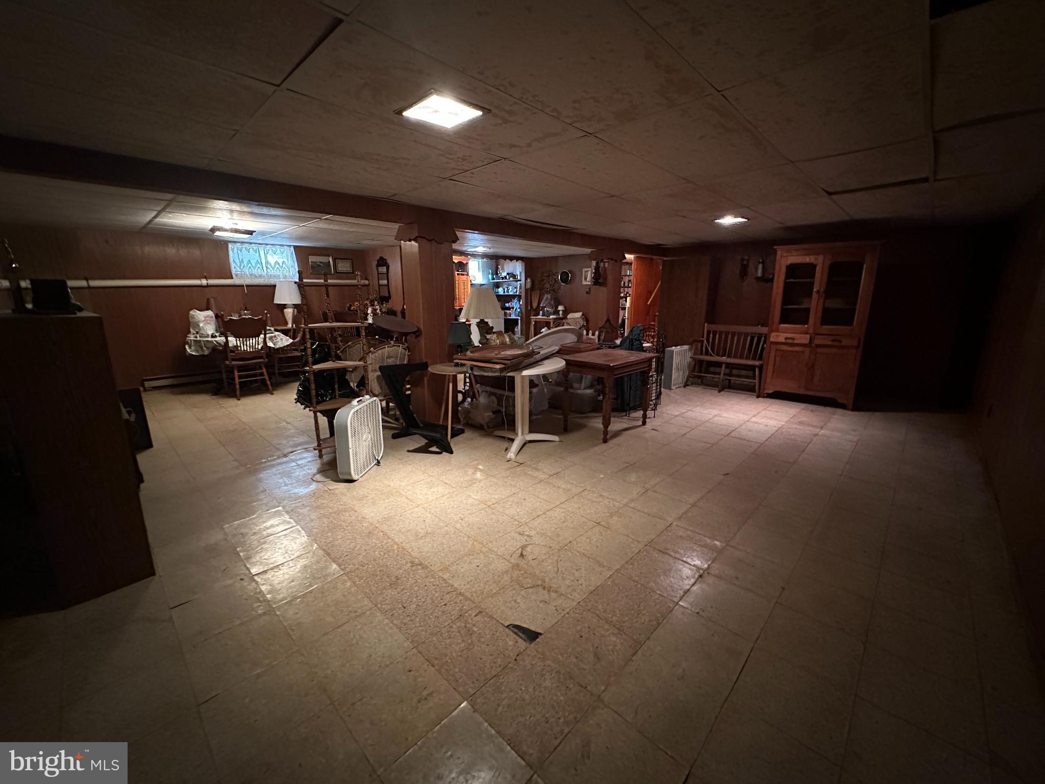 COLONIAL PARK - Residential