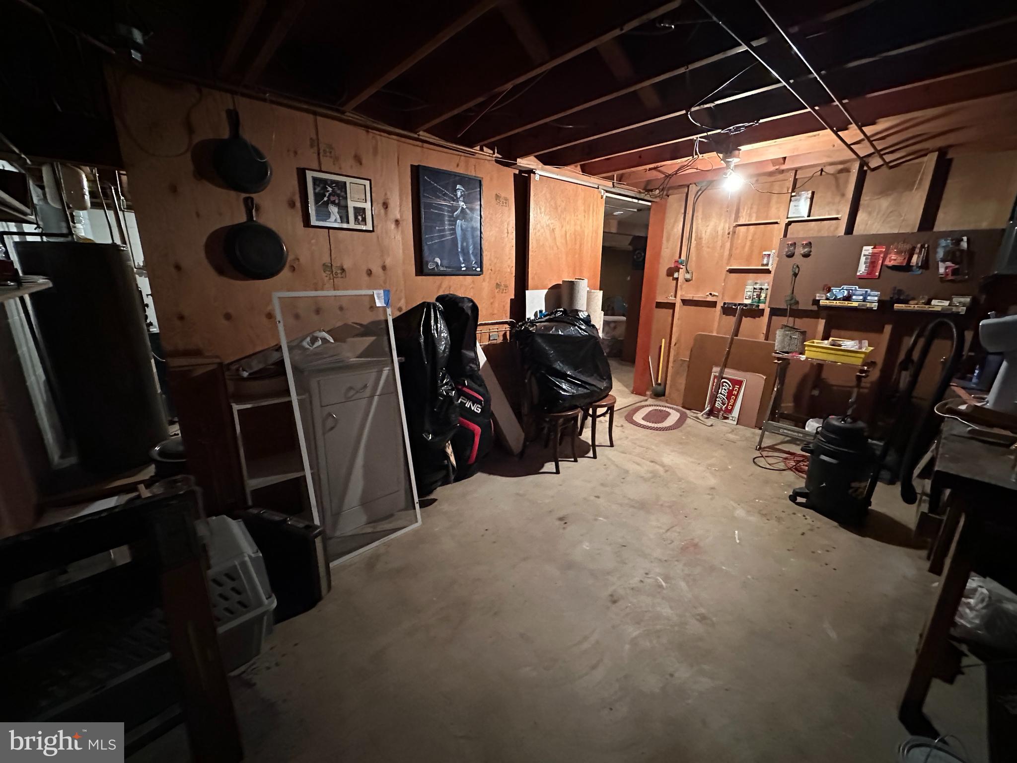 COLONIAL PARK - Residential