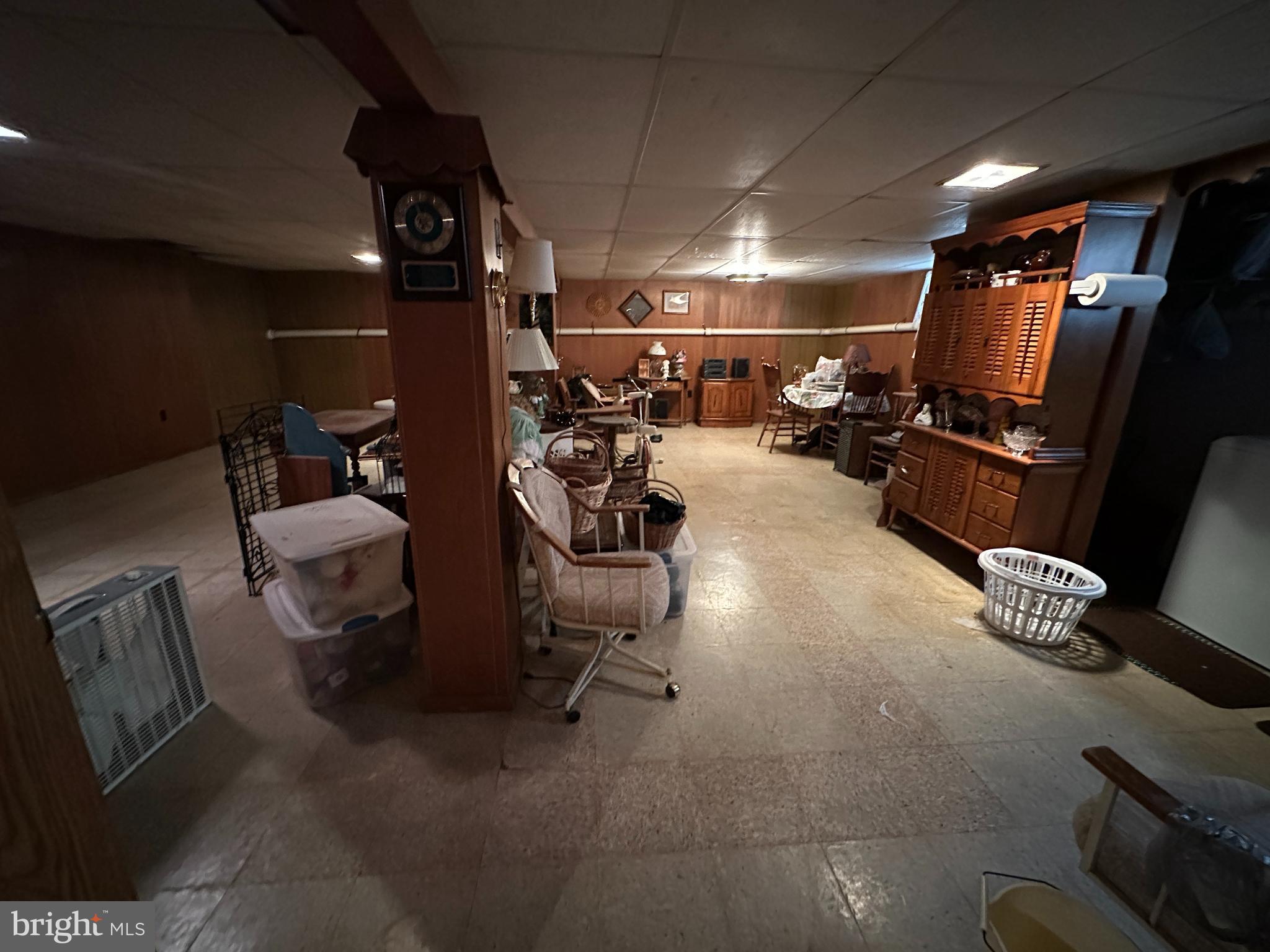 COLONIAL PARK - Residential