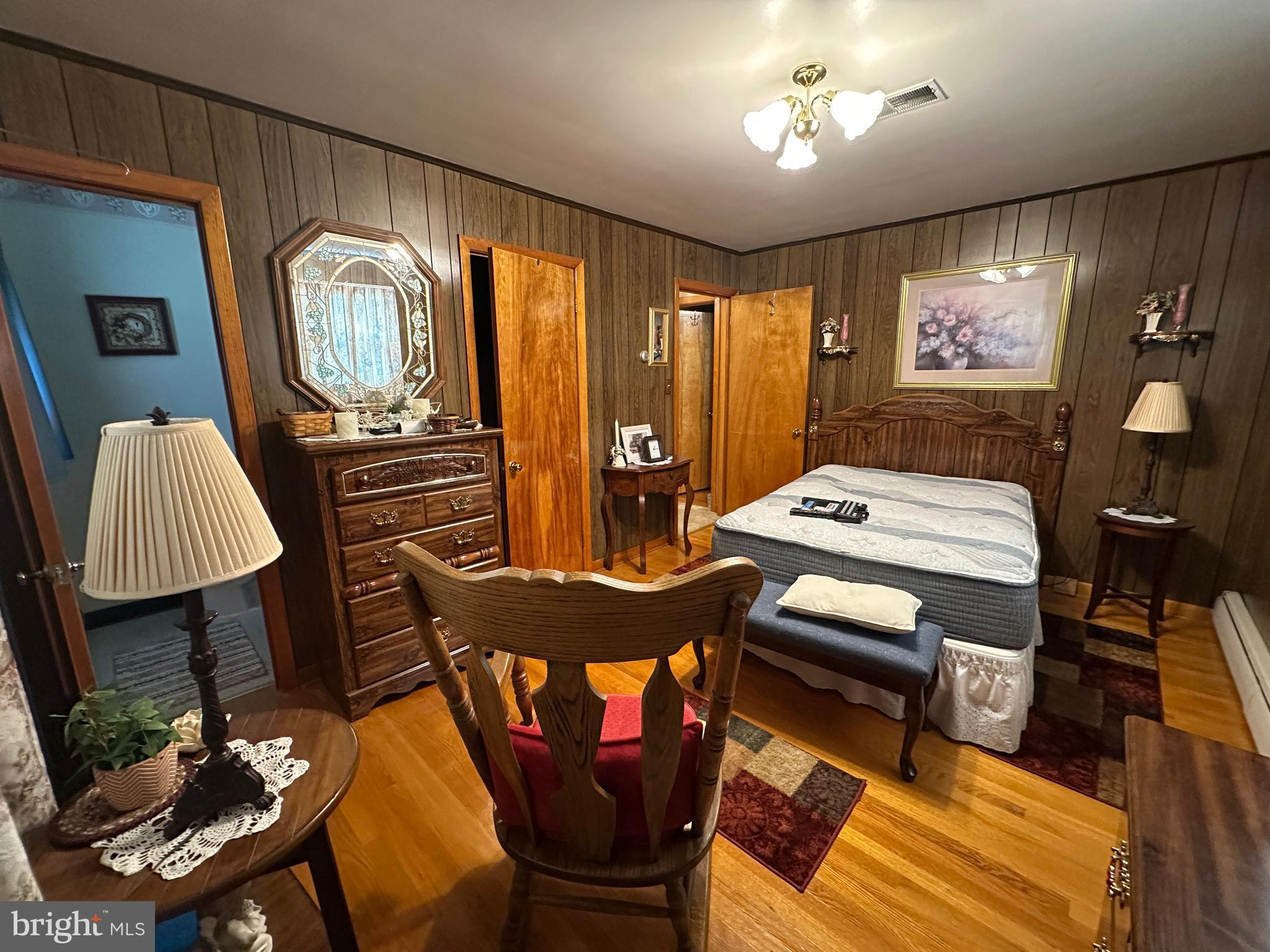 COLONIAL PARK - Residential