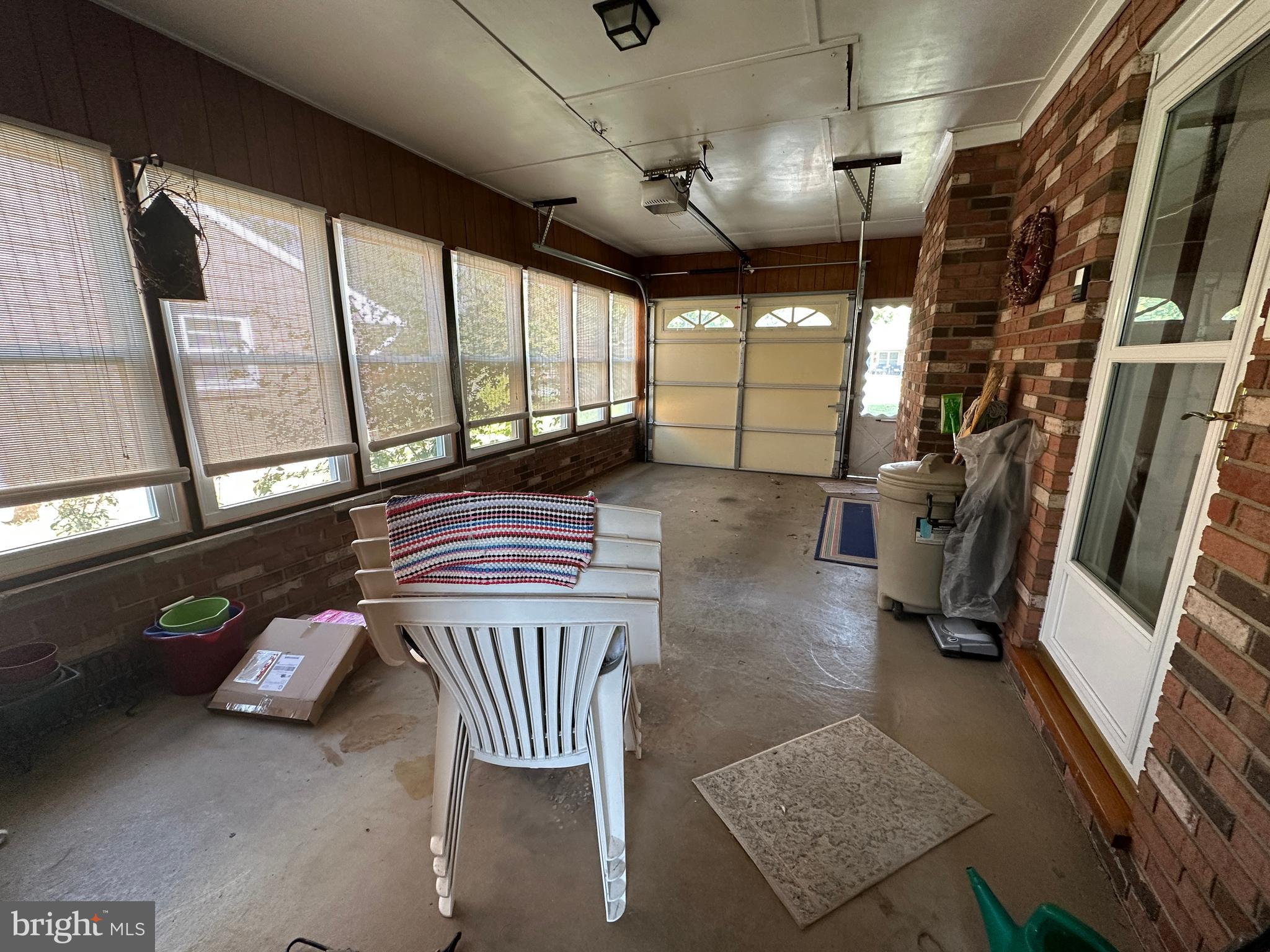 COLONIAL PARK - Residential