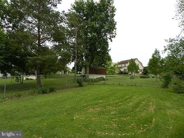LAKE MEADE - Residential