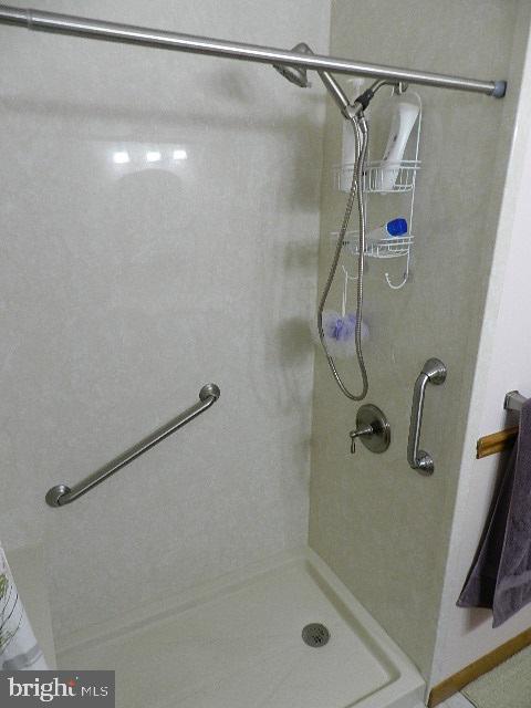 LAKE MEADE - Residential