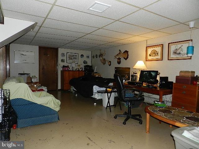 LAKE MEADE - Residential