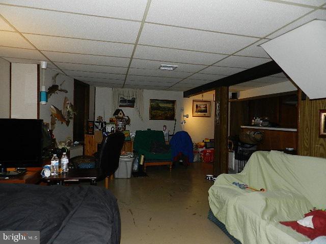 LAKE MEADE - Residential