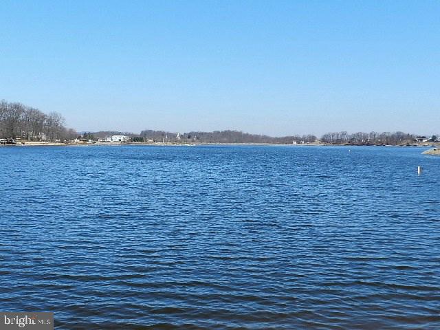 LAKE MEADE - Residential