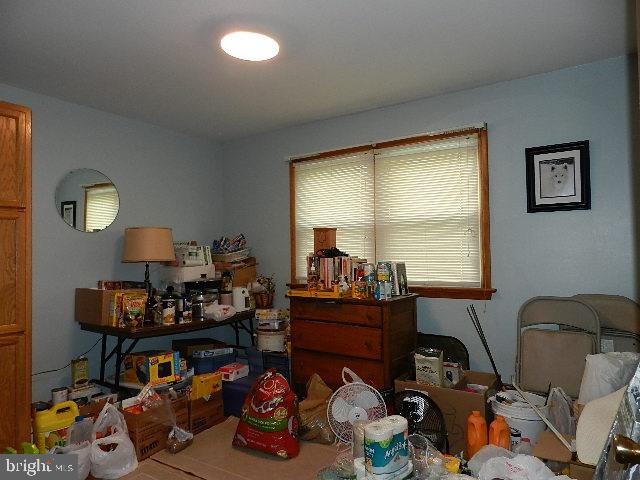 LAKE MEADE - Residential