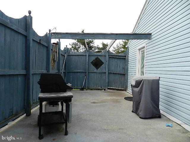 LAKE MEADE - Residential