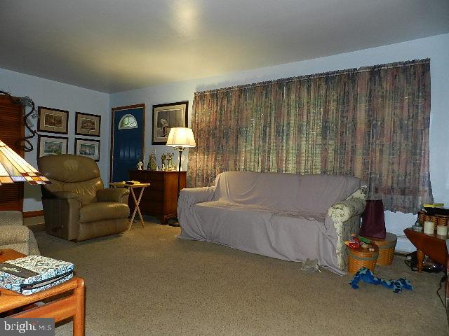 LAKE MEADE - Residential