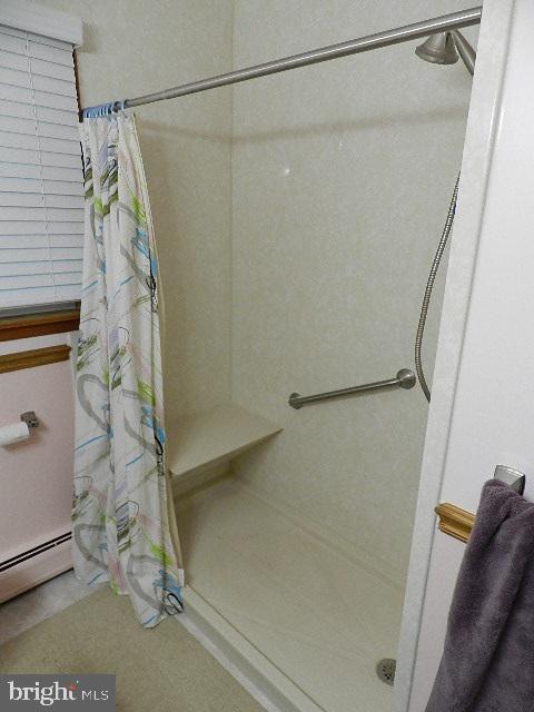 LAKE MEADE - Residential