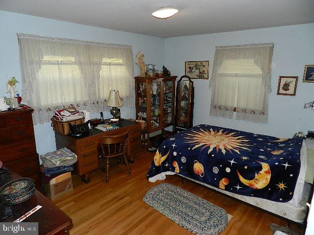 LAKE MEADE - Residential