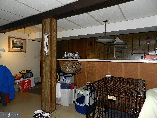 LAKE MEADE - Residential