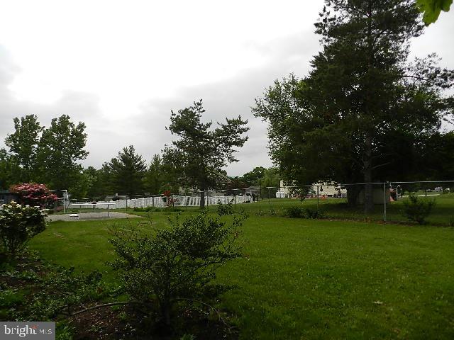 LAKE MEADE - Residential