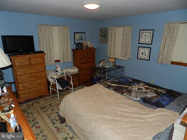 LAKE MEADE - Residential