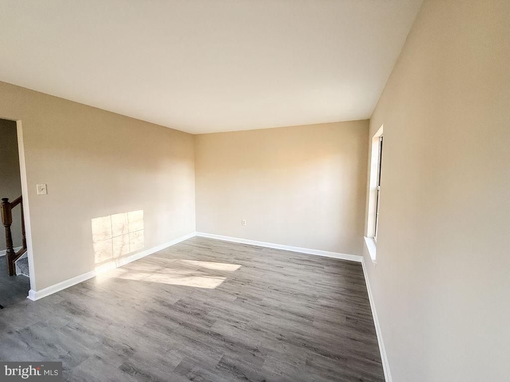 11303 BROOKLEE DRIVE