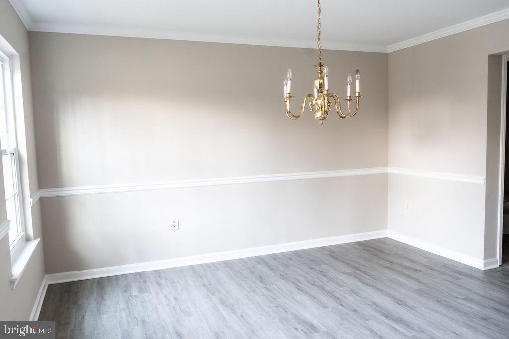 11303 BROOKLEE DRIVE