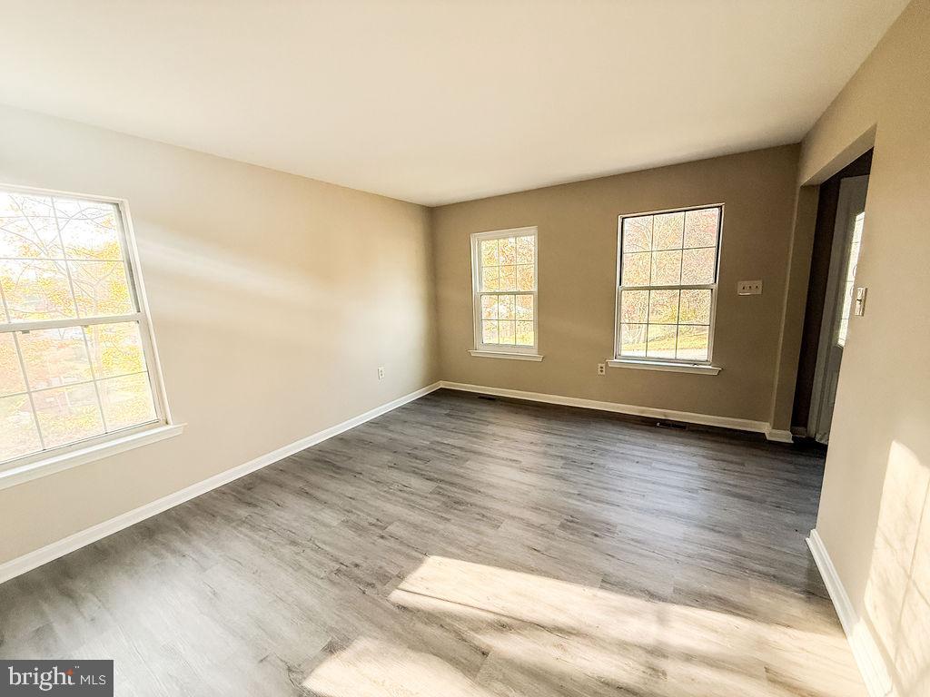 11303 BROOKLEE DRIVE