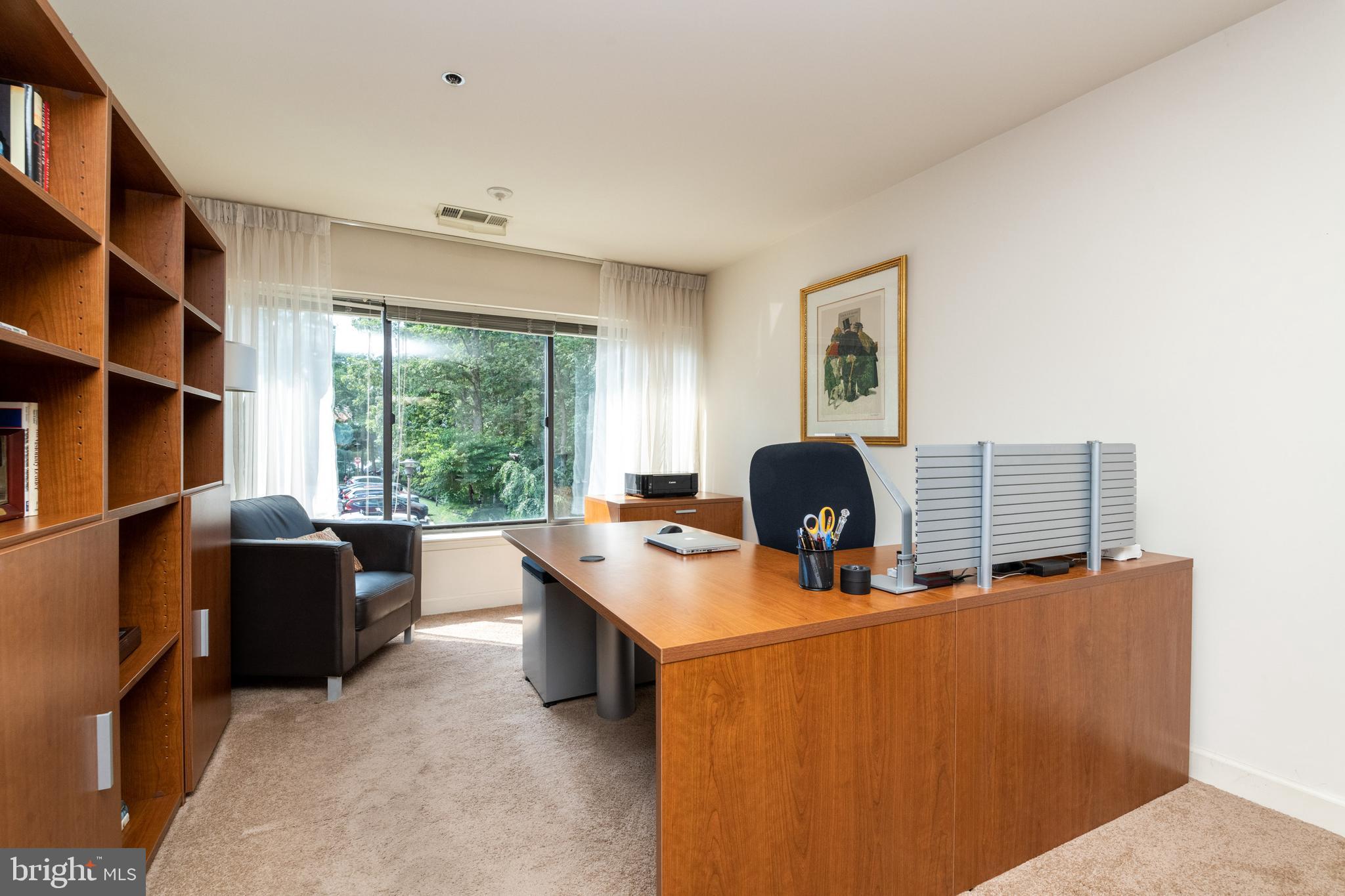 TOWSONGATE CONDOMINIUMS - Residential