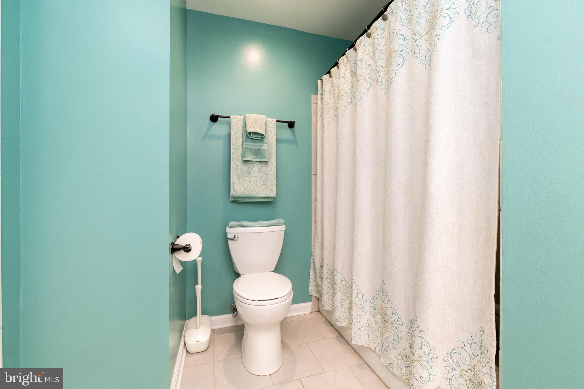 TOWSONGATE CONDOMINIUMS - Residential