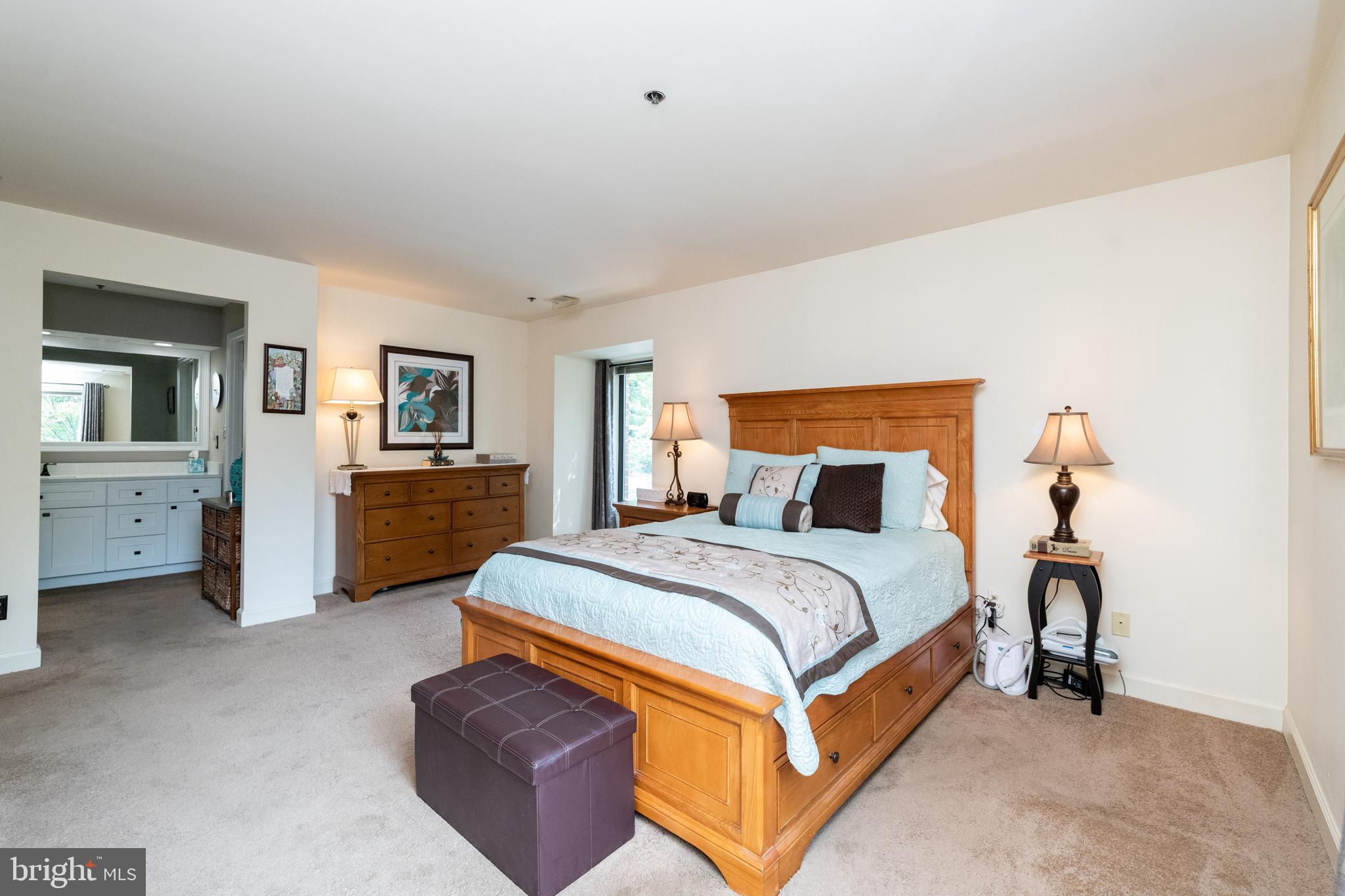 TOWSONGATE CONDOMINIUMS - Residential