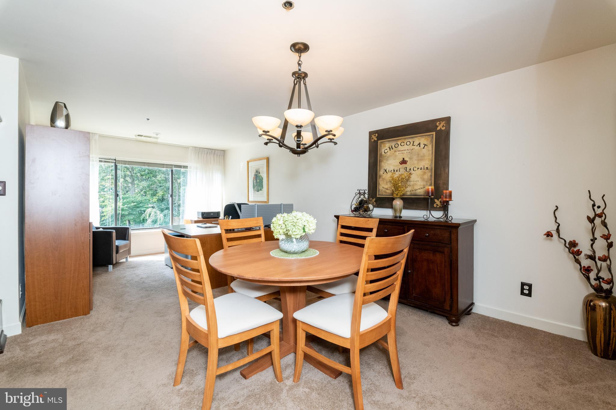 TOWSONGATE CONDOMINIUMS - Residential