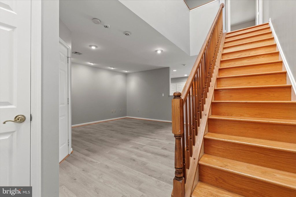 Photo of 7280 Huntingdon Street, HARRISBURG, PA 17111 (MLS # PADA2051326)