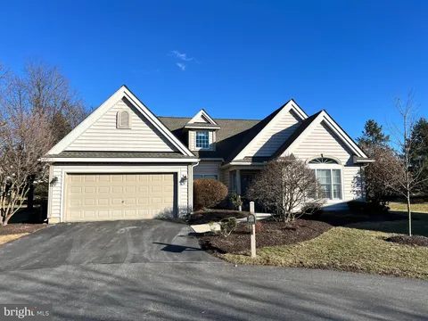 308 Charleston Lane, Reading, PA 19610 - #: PABK2053002