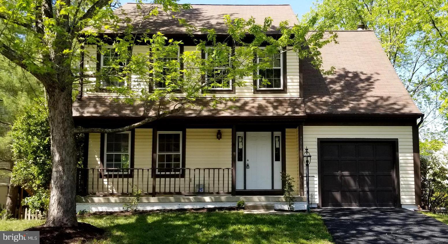 LAKE RIDGE - Residential