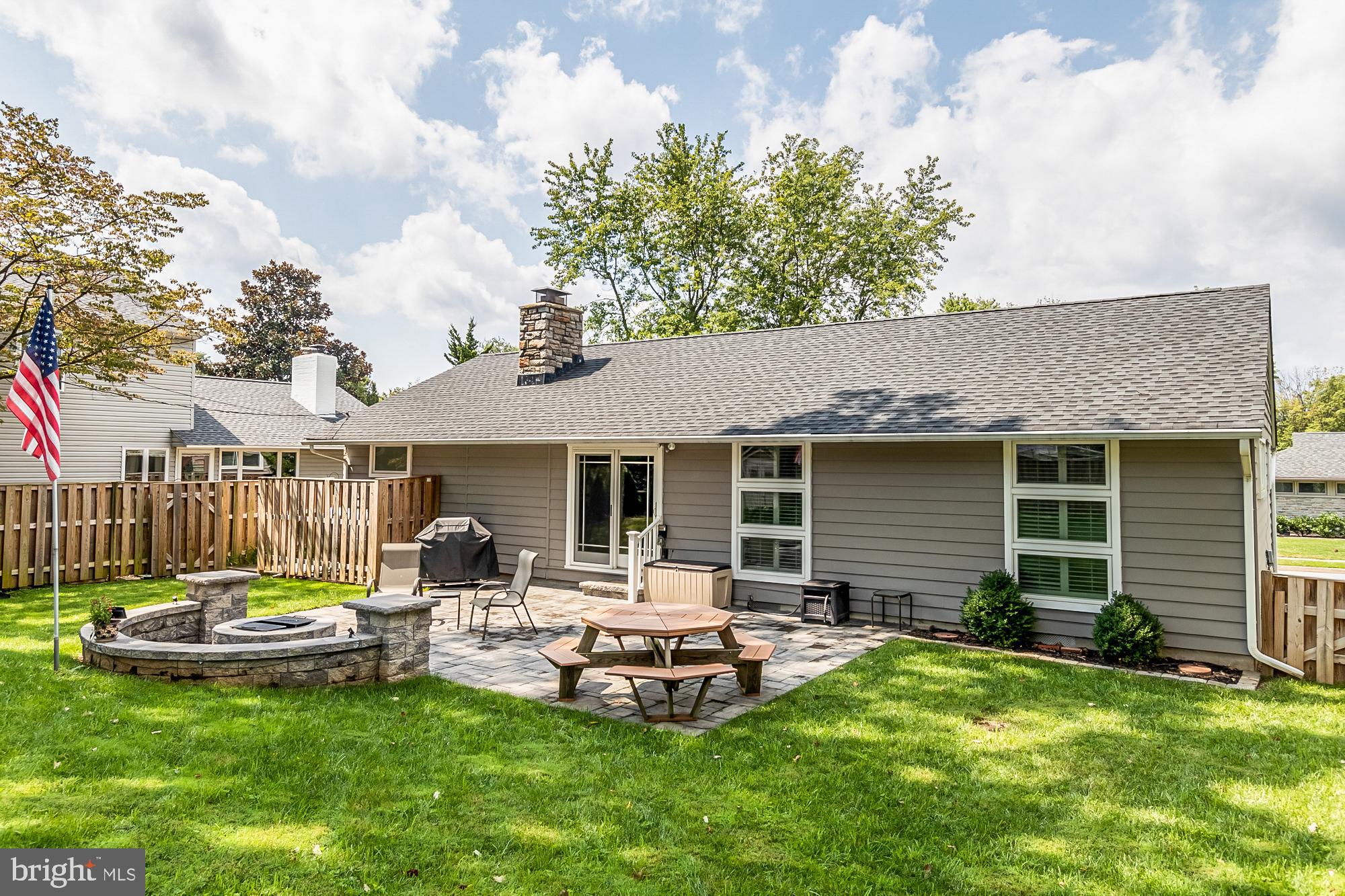 DONNYBROOK - Residential