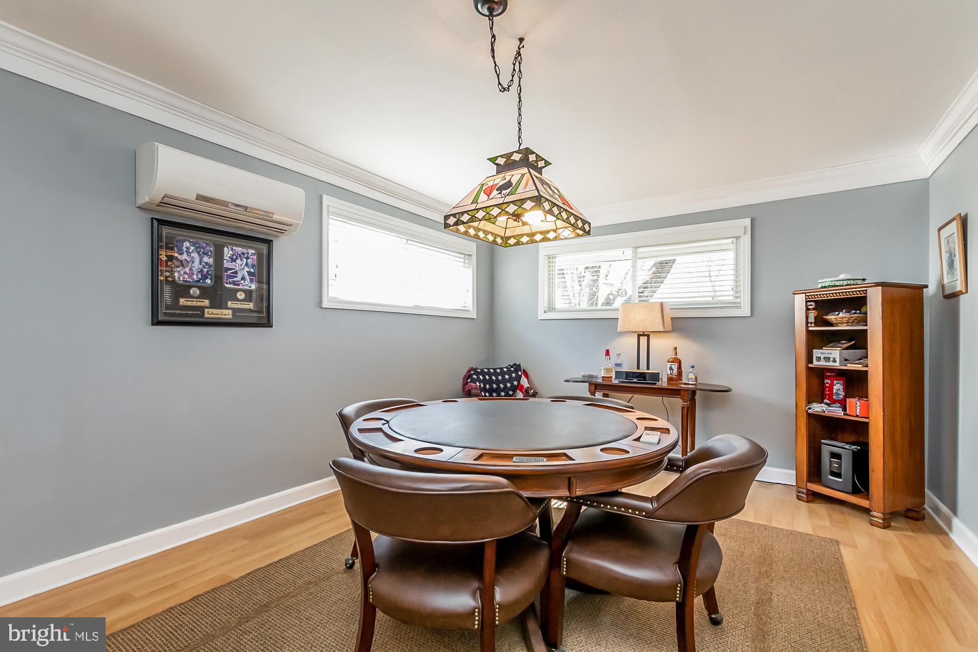 DONNYBROOK - Residential