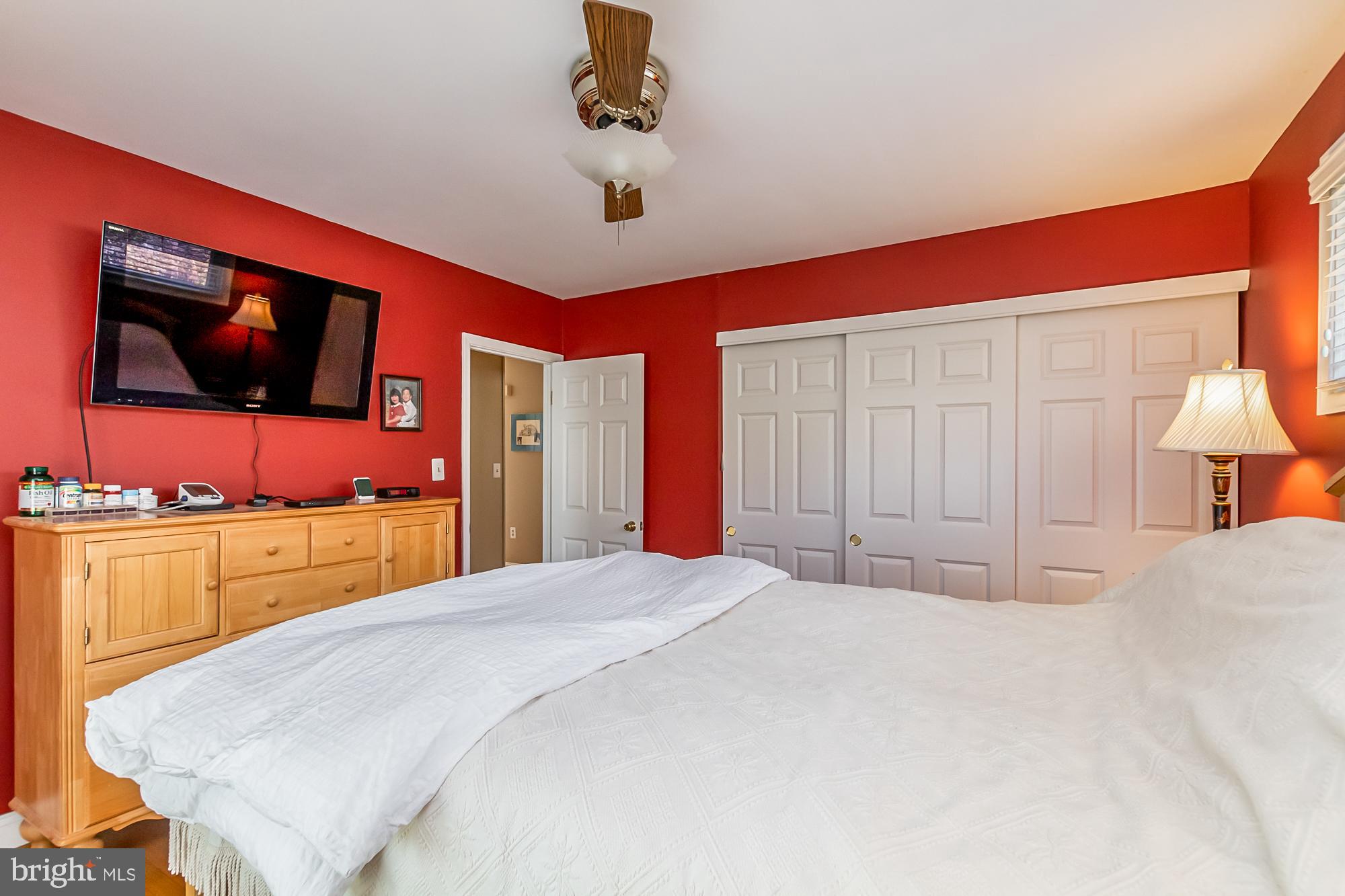 DONNYBROOK - Residential