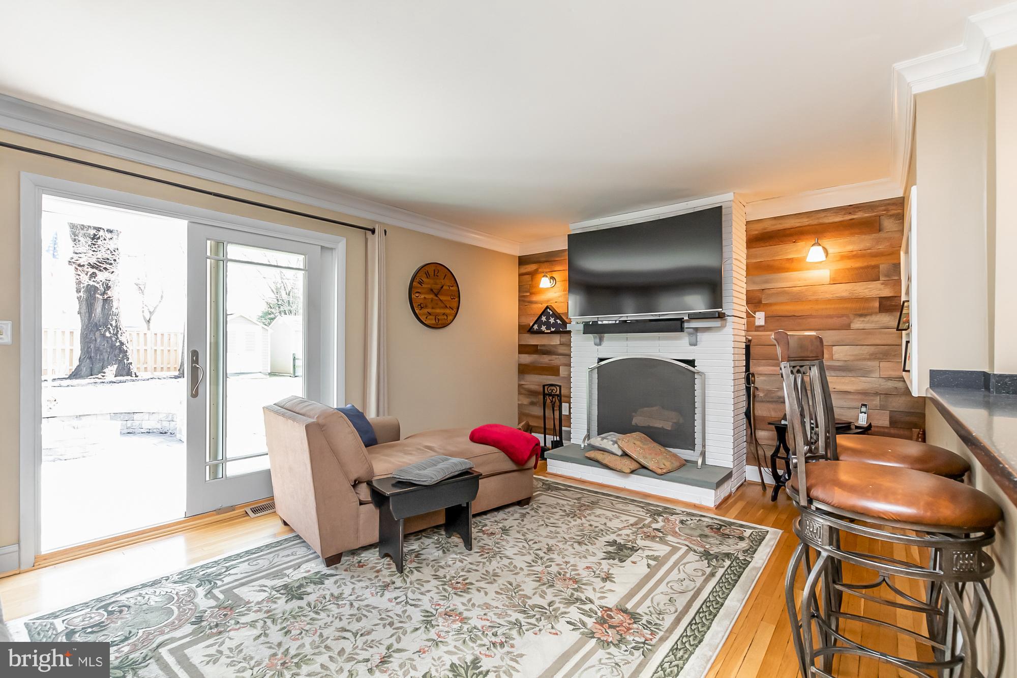 DONNYBROOK - Residential