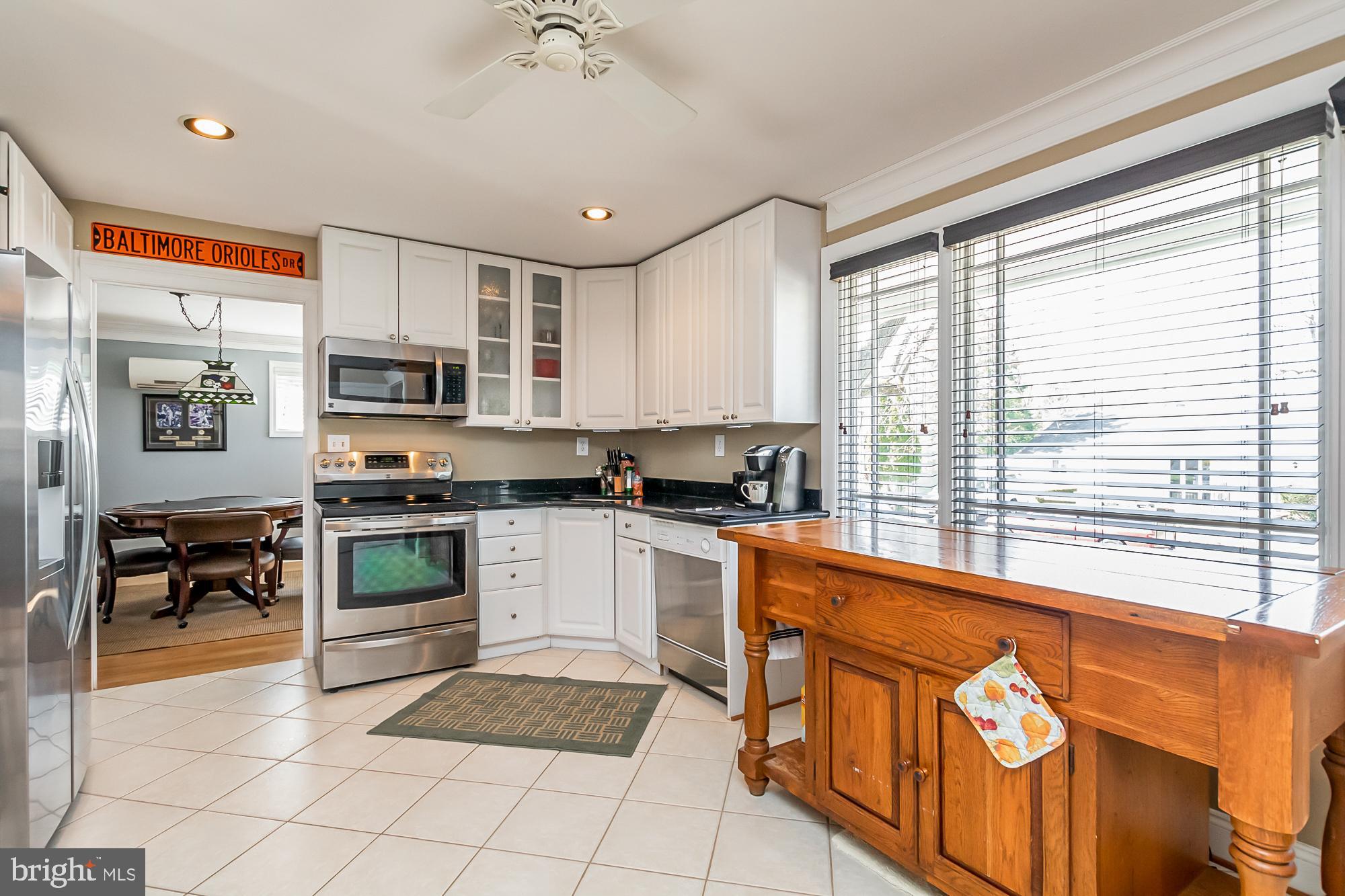 DONNYBROOK - Residential