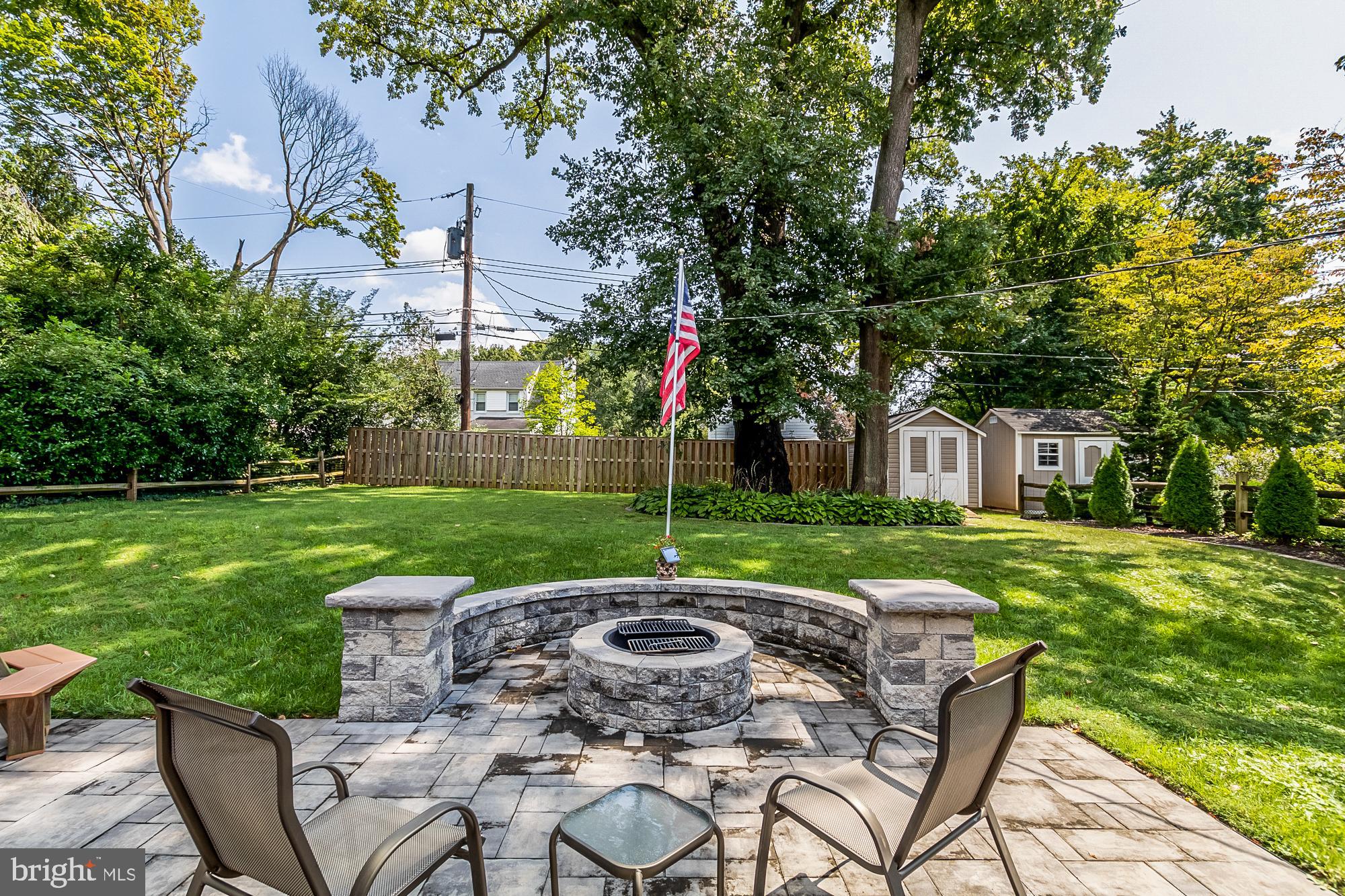 DONNYBROOK - Residential