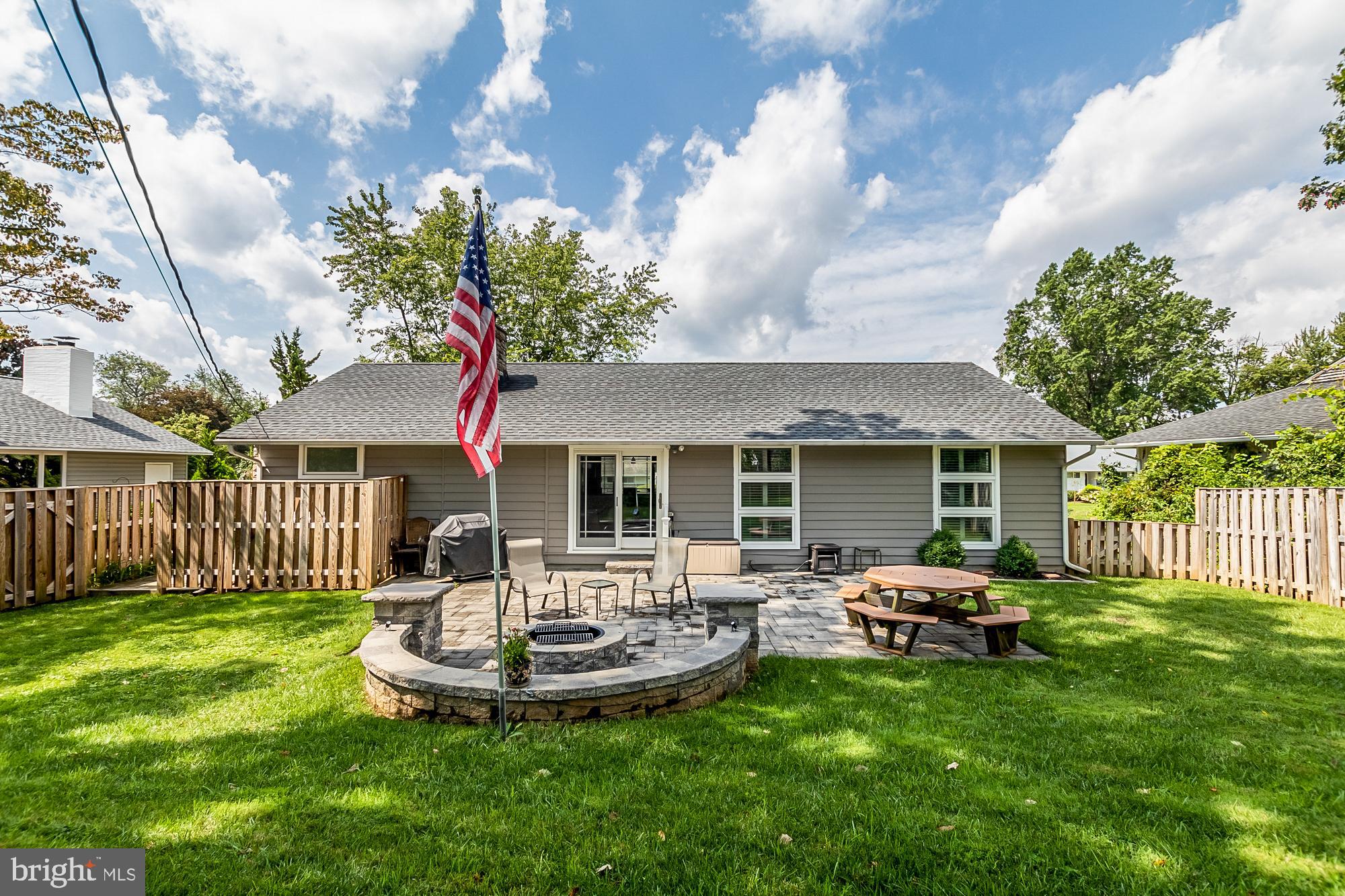 DONNYBROOK - Residential