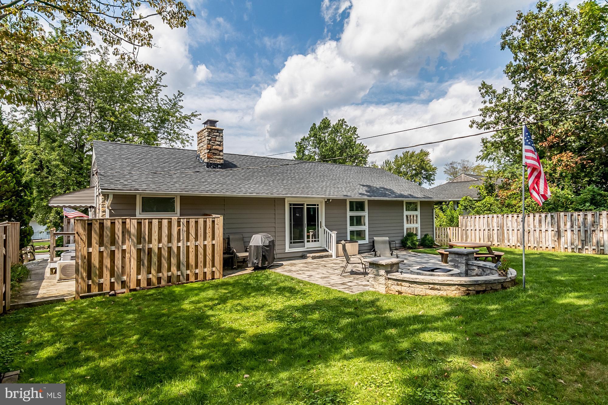 DONNYBROOK - Residential