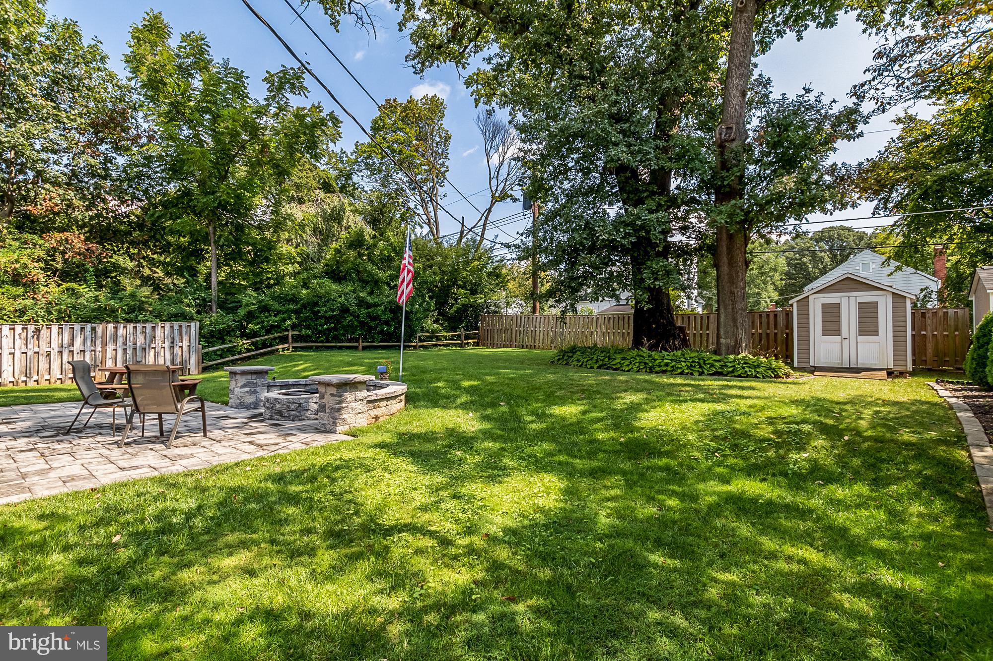 DONNYBROOK - Residential