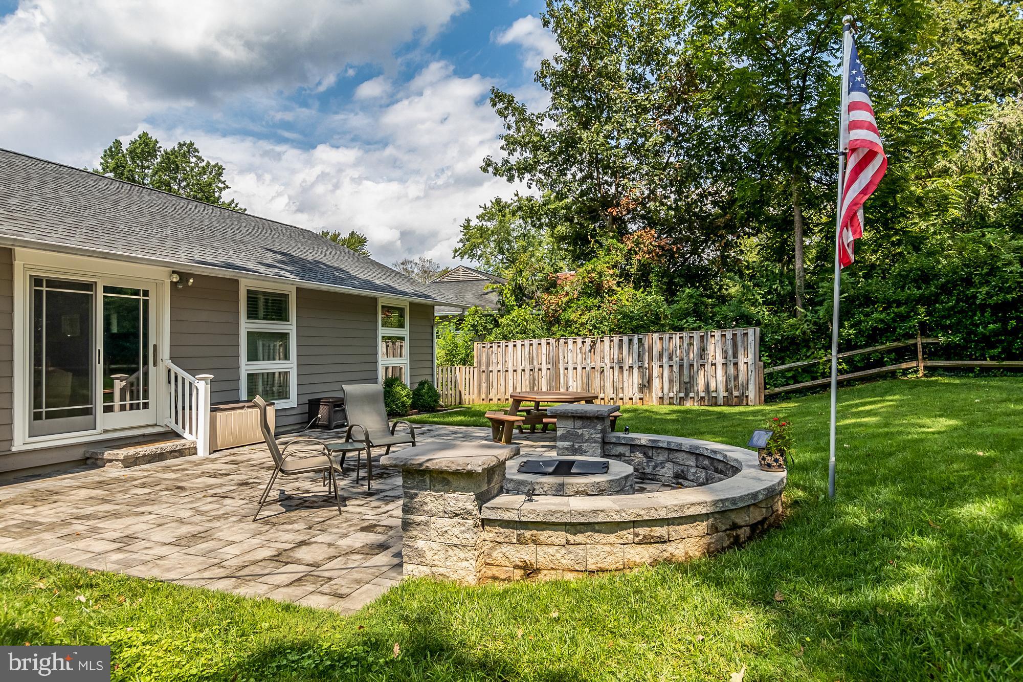 DONNYBROOK - Residential