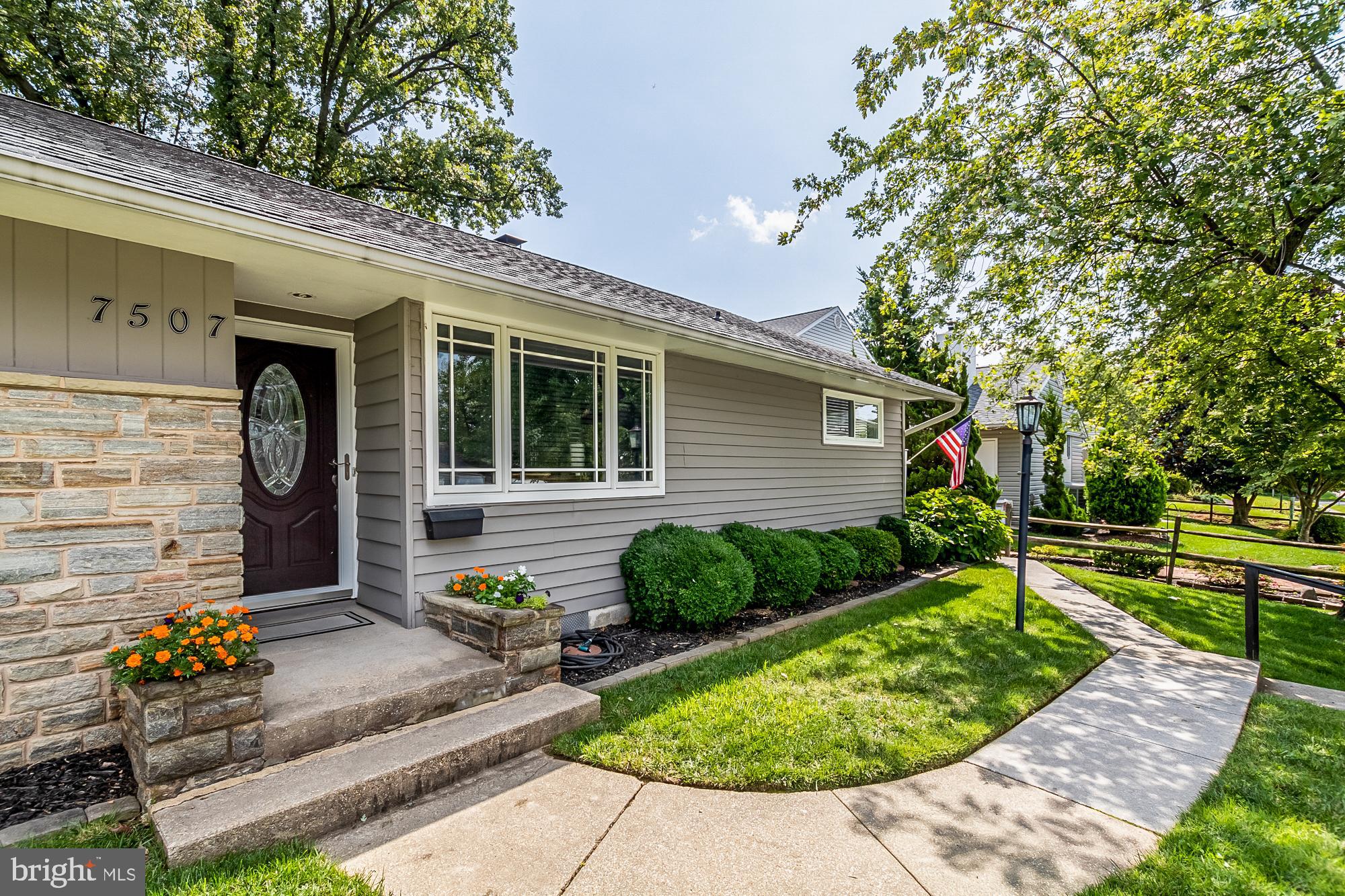 DONNYBROOK - Residential