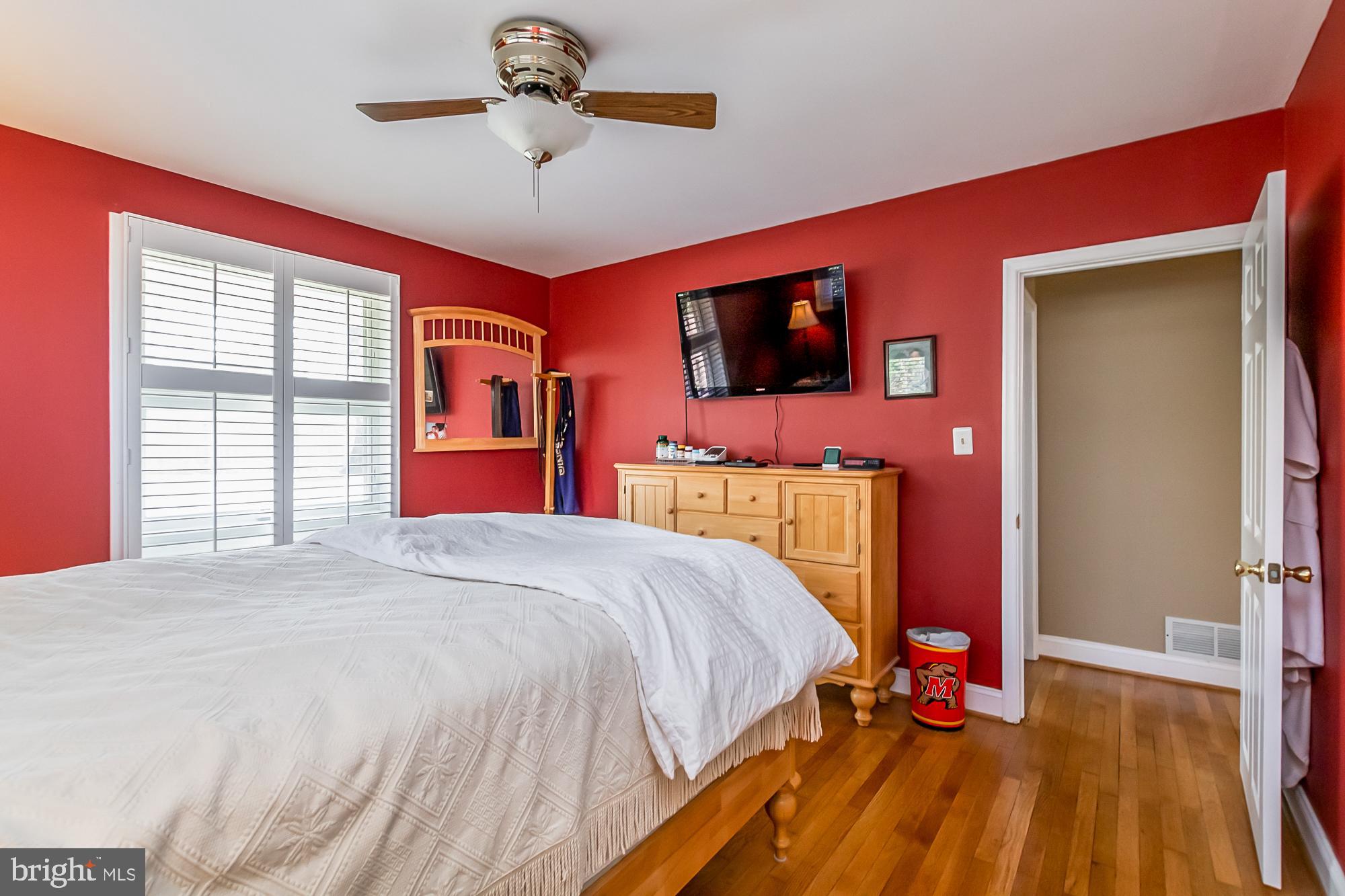 DONNYBROOK - Residential