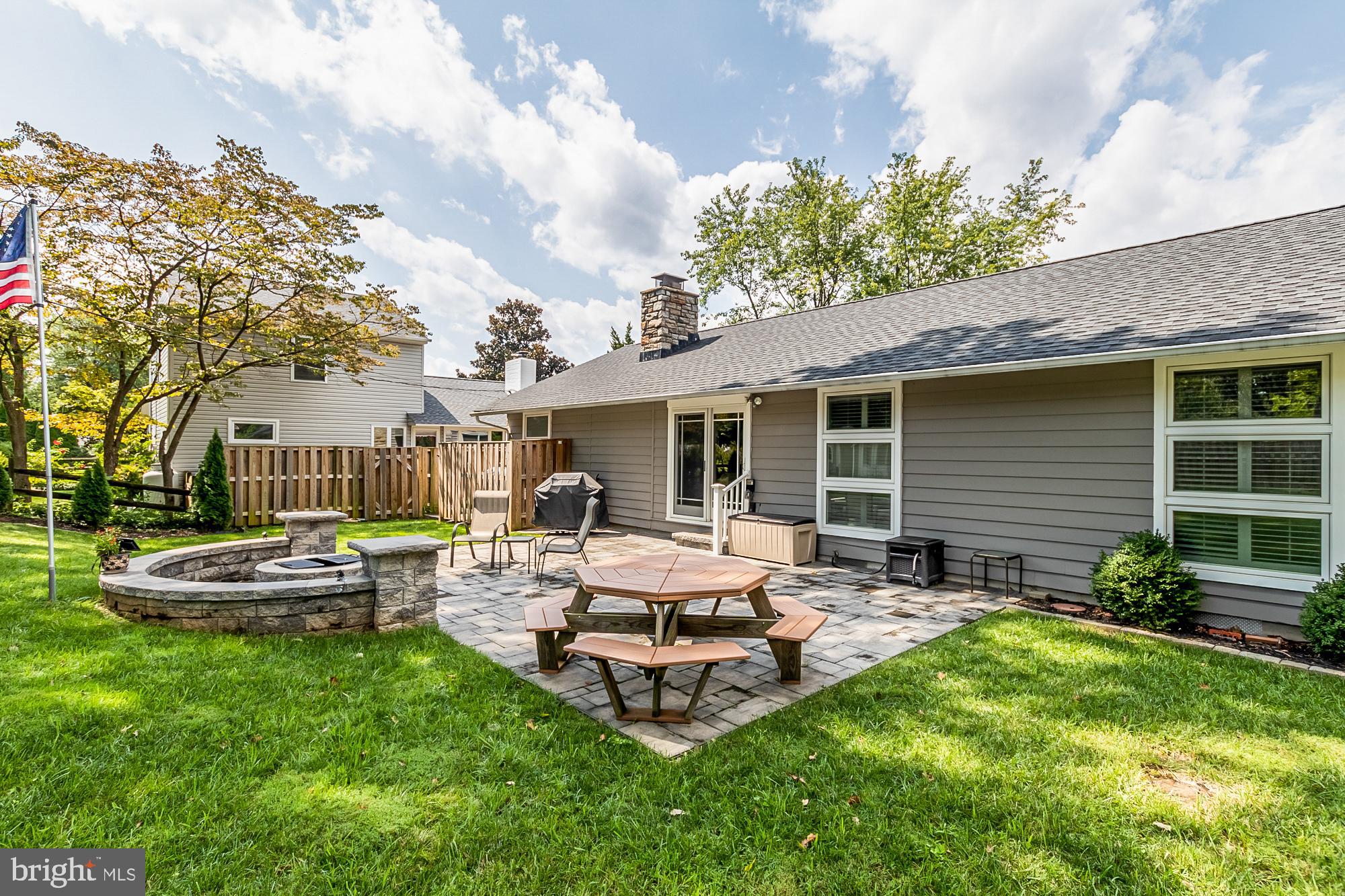 DONNYBROOK - Residential