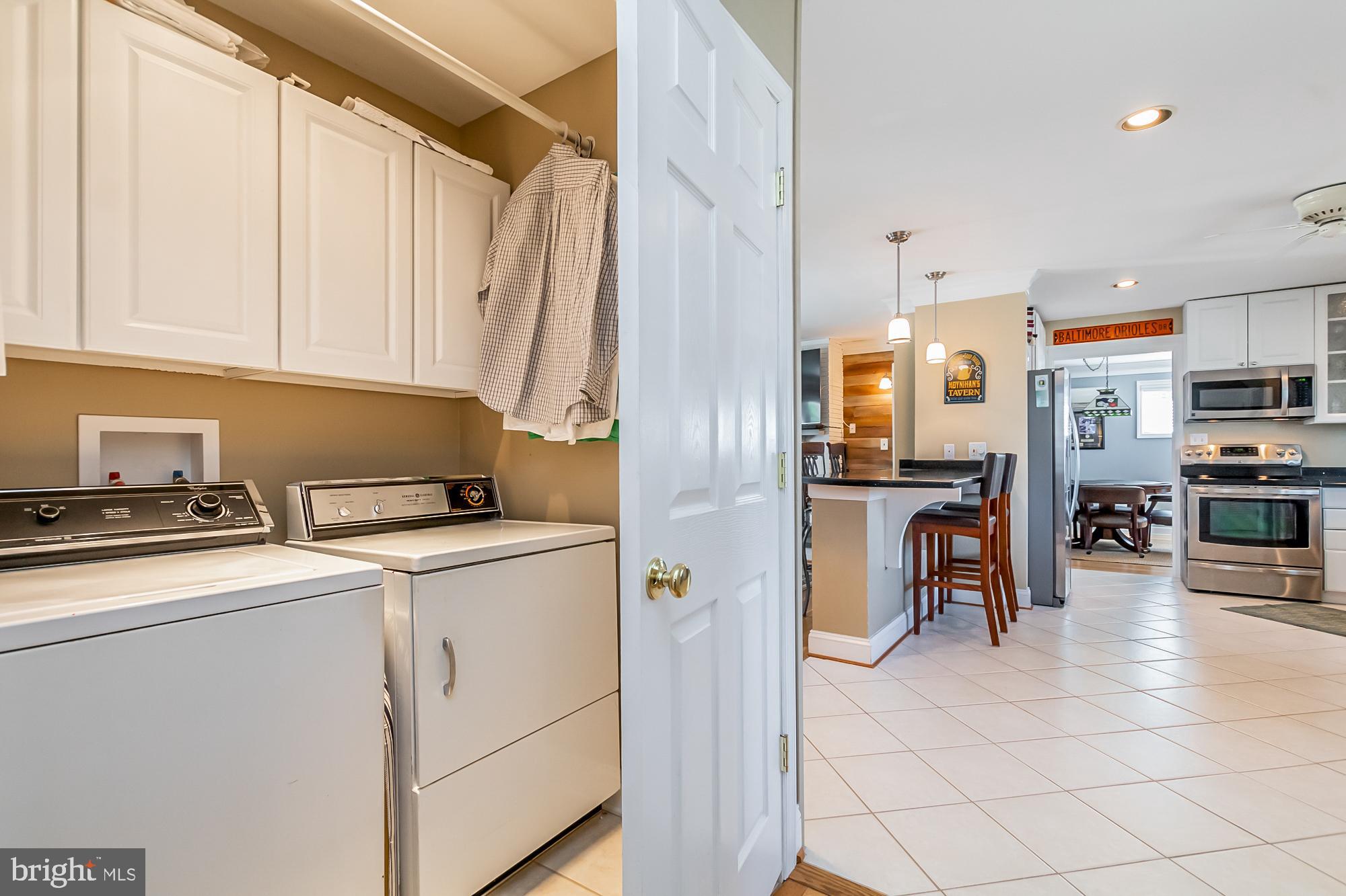 DONNYBROOK - Residential