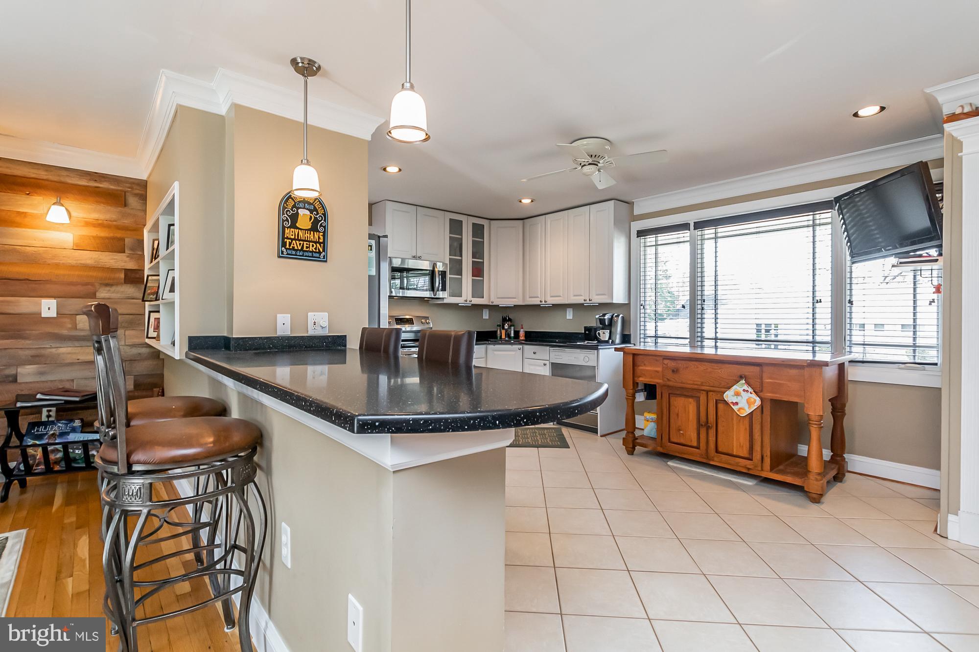 DONNYBROOK - Residential