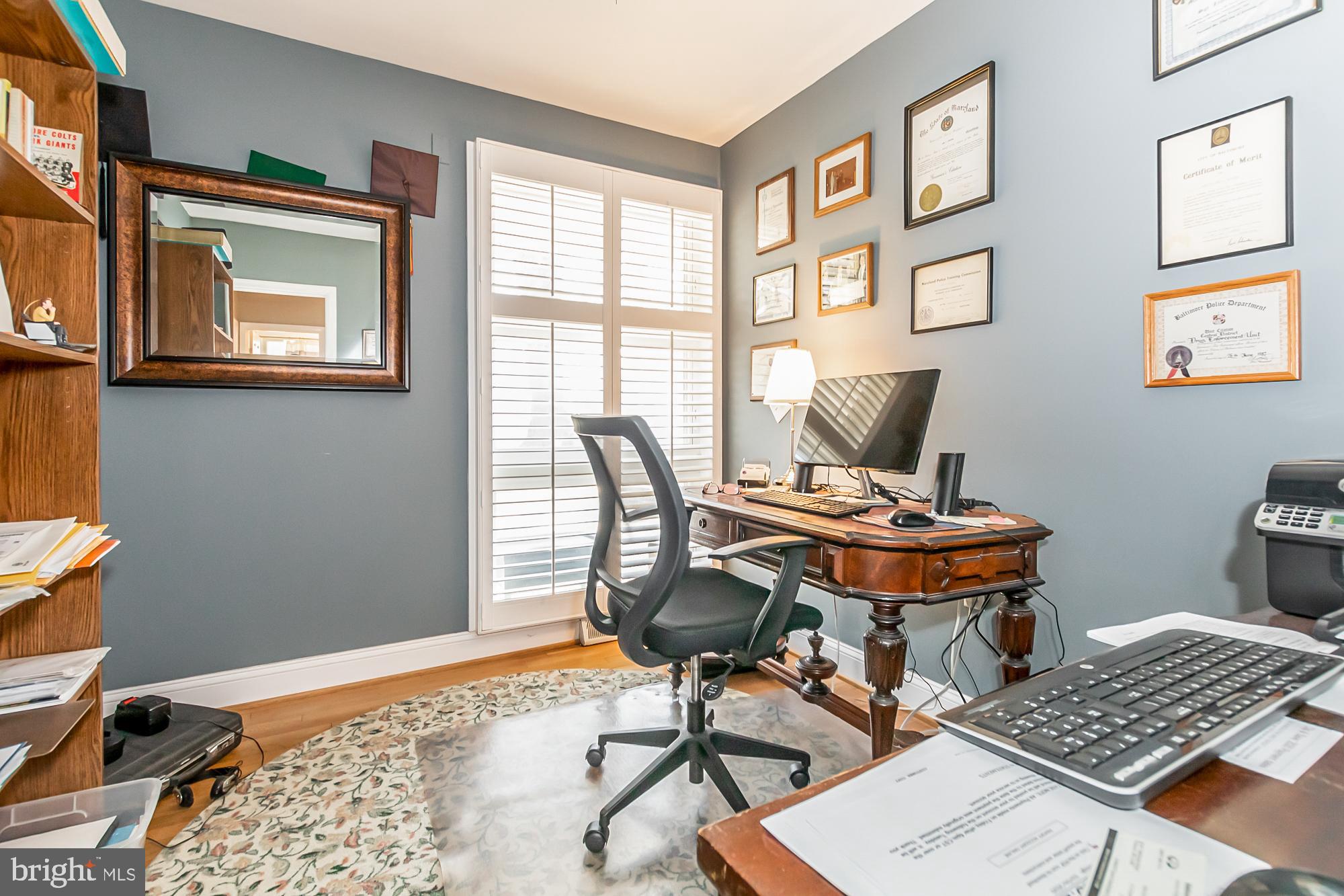 DONNYBROOK - Residential