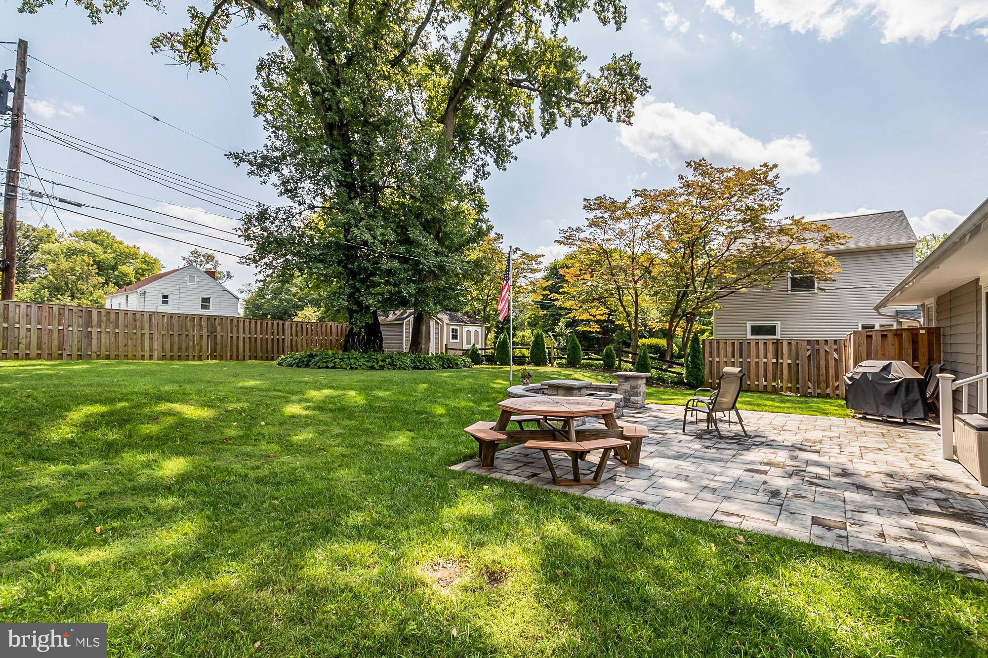 DONNYBROOK - Residential