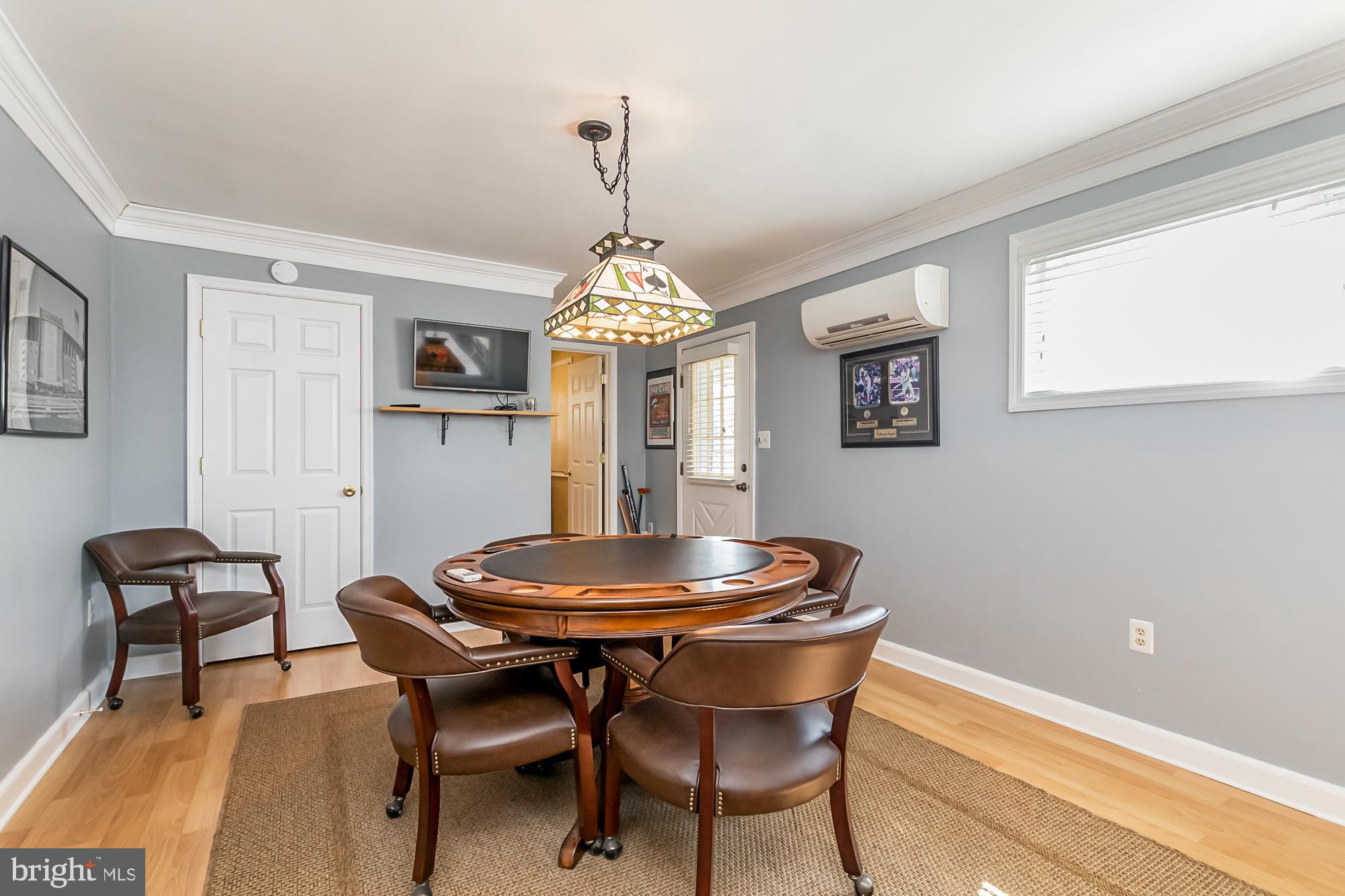 DONNYBROOK - Residential