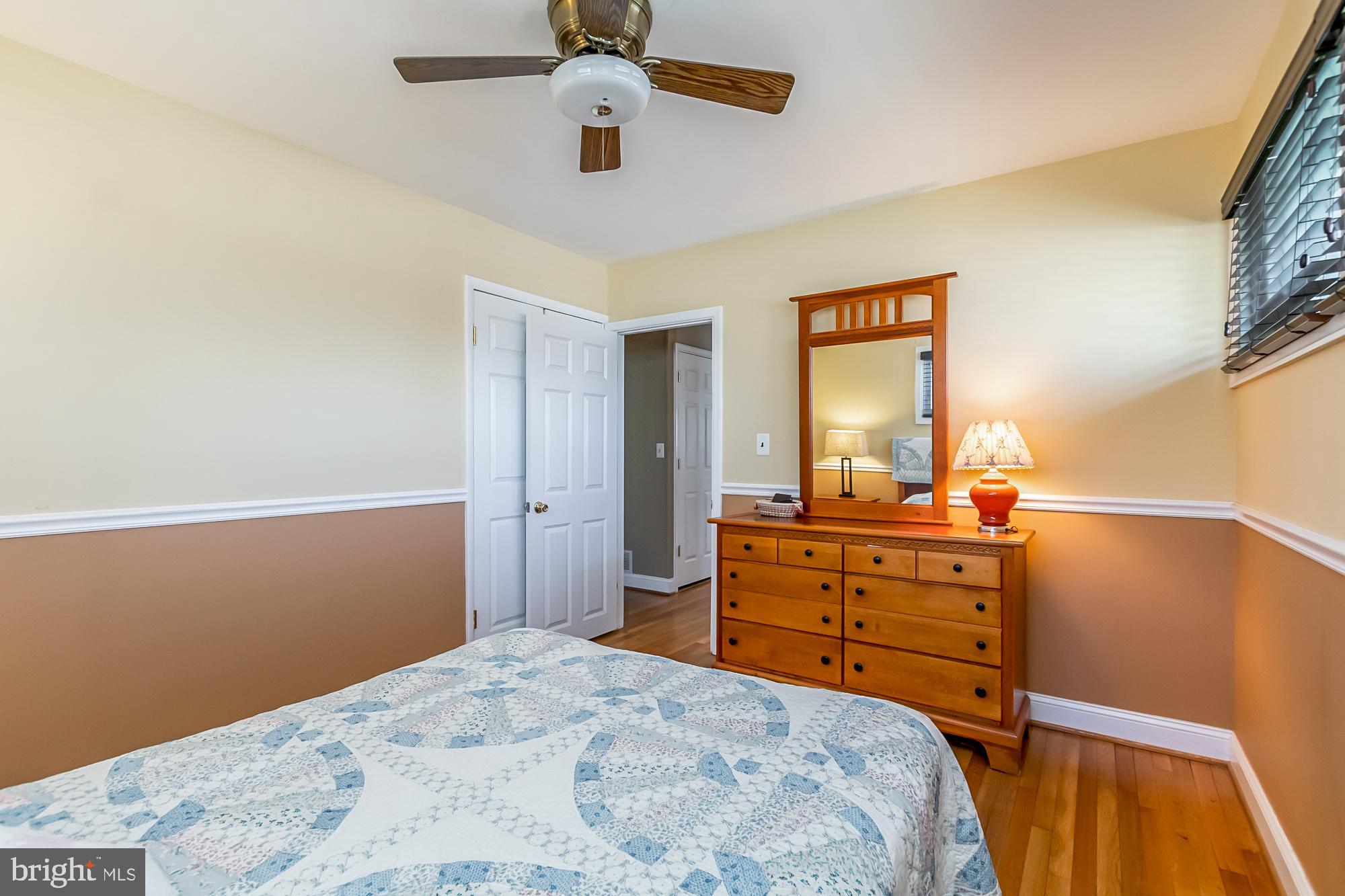 DONNYBROOK - Residential