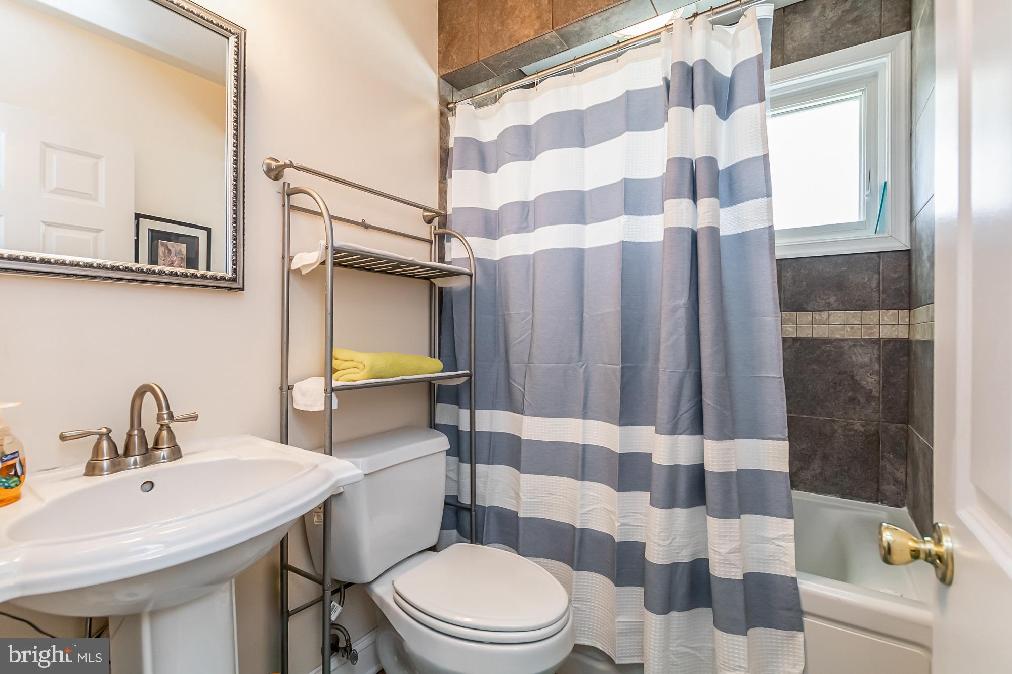 DONNYBROOK - Residential