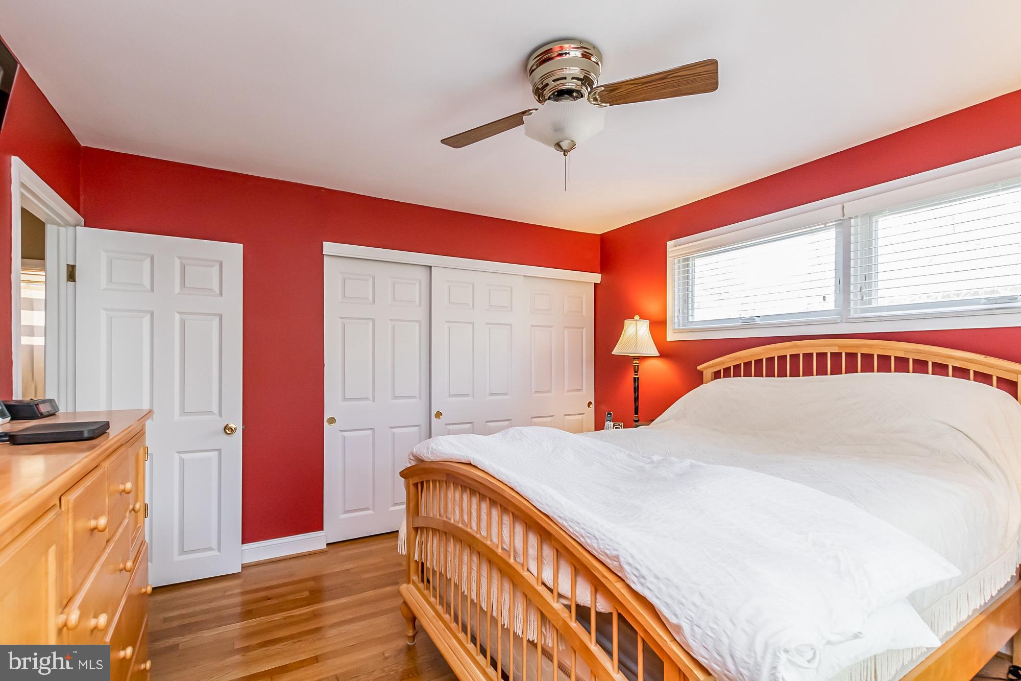 DONNYBROOK - Residential