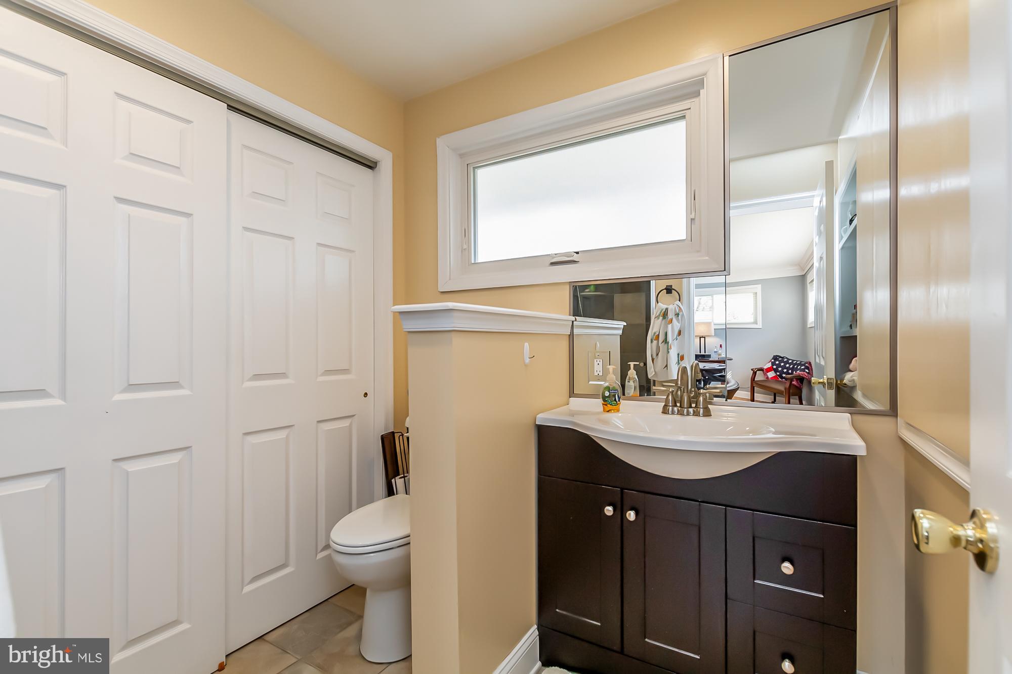 DONNYBROOK - Residential